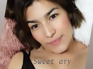 Sweet_ary