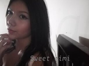 Sweet_eimi