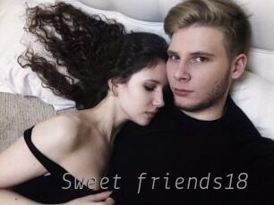 Sweet_friends18