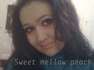 Sweet_mellow_peach