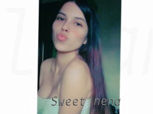 Sweet_nena