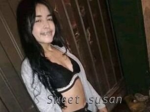 Sweet_susan