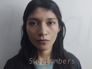 Sweetambers