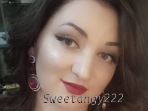 Sweetangy222