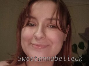 Sweetannabelleuk