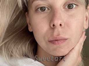 Sweetari