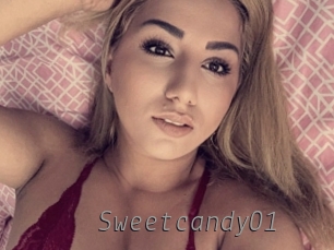 Sweetcandy01