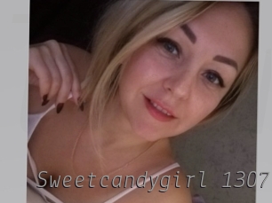 Sweetcandygirl_1307