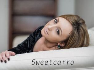 Sweetcarro