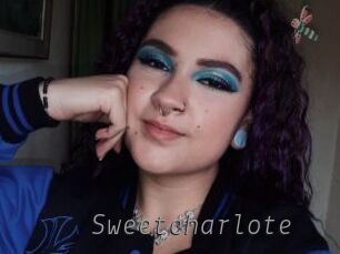 Sweetcharlote