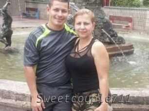 Sweetcouple711