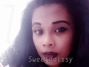 Sweetdaissy