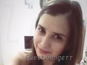 Sweetdangerr