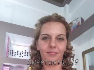 Sweetdevil29