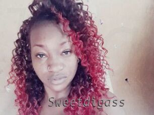 Sweetdigass