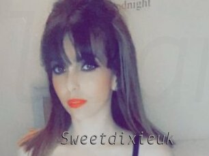 Sweetdixieuk