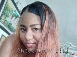 Sweetebony_girl