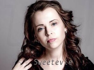 Sweetevie