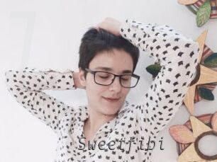 Sweetfibi