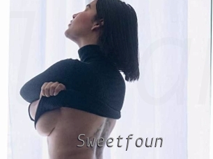 Sweetfoun