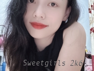 Sweetgirls_2k6