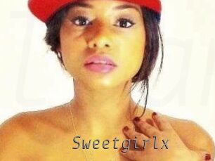 Sweetgirlx_