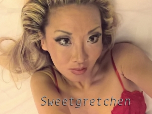 Sweetgretchen