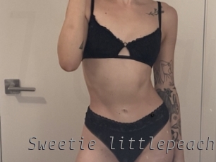 Sweetie_littlepeach