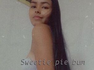 Sweetie_pie_bum