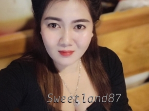 Sweetland87