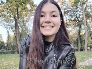 Sweetlena88