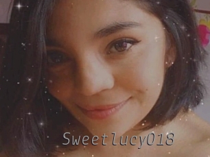 Sweetlucy018