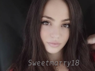 Sweetmarry18