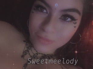 Sweetmeelody