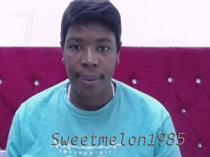 Sweetmelon1985