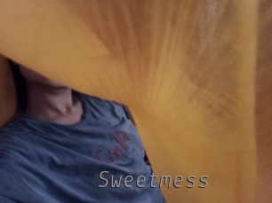 Sweetmess