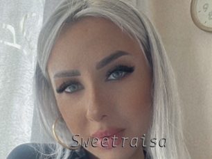 Sweetraisa