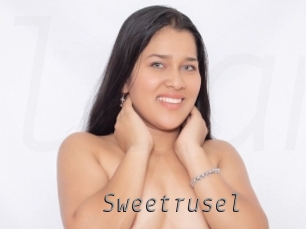 Sweetrusel