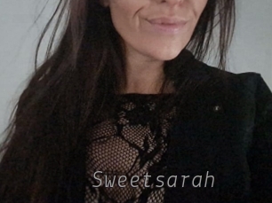 Sweetsarah