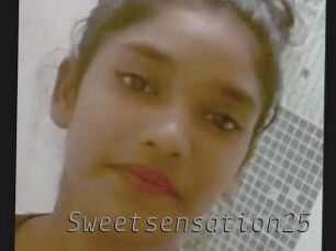 Sweetsensation25