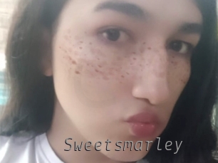 Sweetsmarley