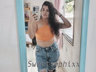 Sweetsophixx