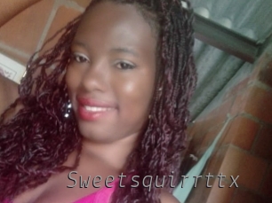 Sweetsquirrttx