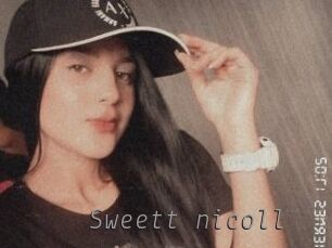 Sweett_nicoll