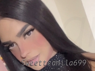 Sweettcamila699