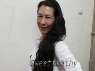 Sweettkathy