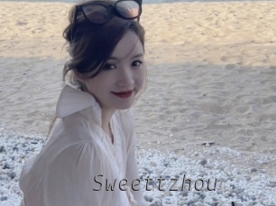 Sweettzhou