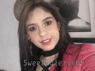 Sweetvalerie69