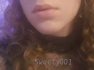 Sweety001