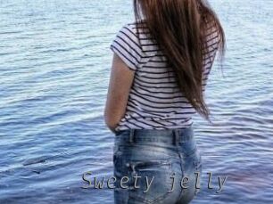 Sweety_jelly